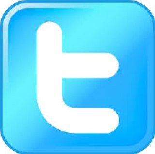 @: توضيح فكرة الفلو والفلوباك: هي اسرع طريقه لزيادة عدد متابعيك وتتم من خلال متابعة كل الذين قامو بالرتويت أو قاموا بمتابعتك
