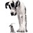 cworth52's profile image