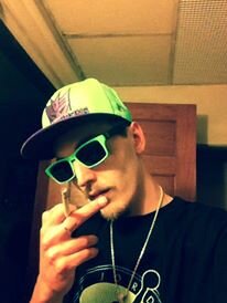 LilDecsMusik Profile Picture