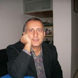 humanist , human rights defenders a person who believe everybody must not use vote in election