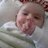 oguz_arzu's profile image