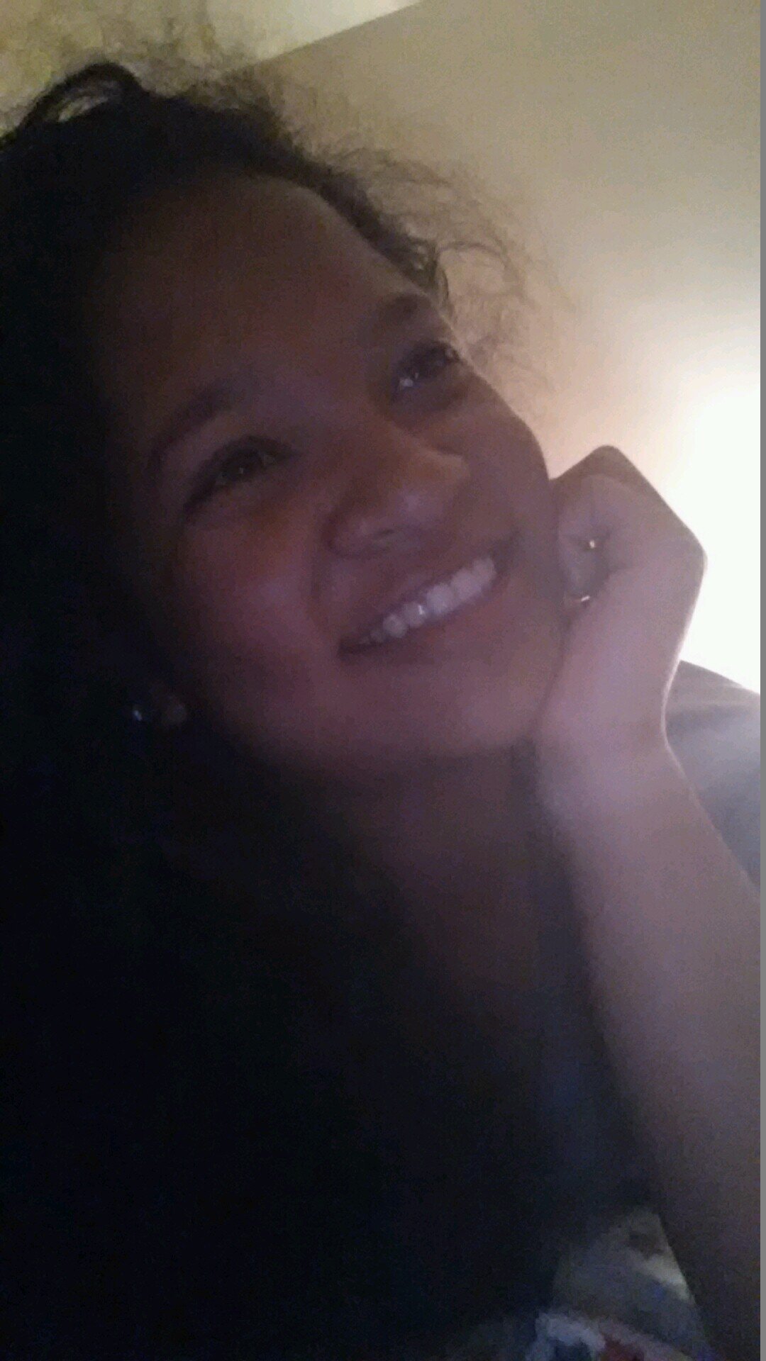 Tweets from me are rare. If you need me you can find me on Facebook :)
