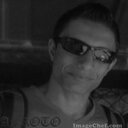 Geo Mohamed Morsi - @GeoMohamedMorsi - Twitter