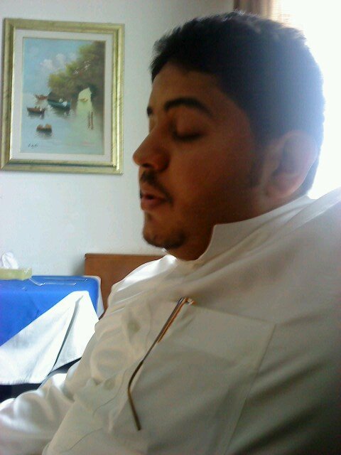 MosaAbcdmm279's profile picture. 