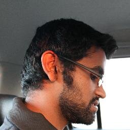 UI Engineer