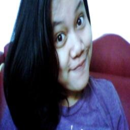 Halooooo| Loooooha