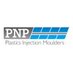 Paul Norman Plastics Ltd (@pnplastics) Twitter profile photo