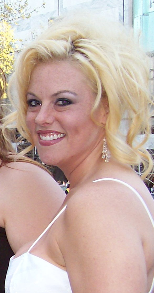 supperclublife's profile picture. Remodeled and opened the granite falls supper club in montello wi  #old-fashioned #fishfry #grasshoppers #brandyalexander