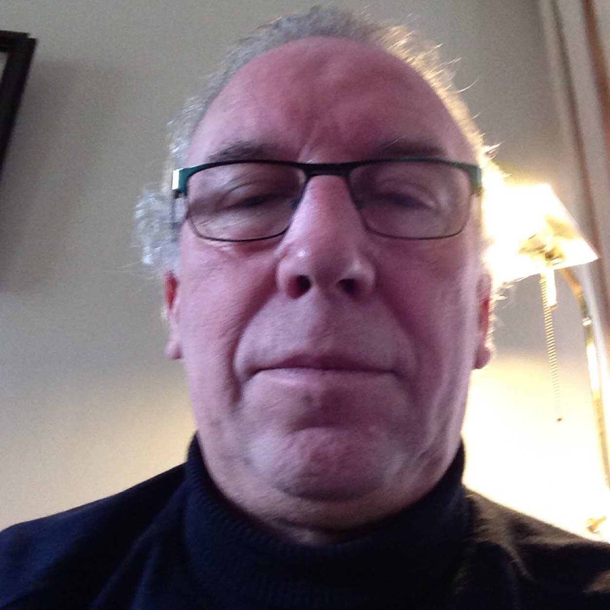 IvoSeurs's profile picture. 