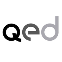 QED(@QEDBrussels) 's Twitter Profile Photo
