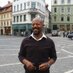 Theodore Menelik (@theodoremm) Twitter profile photo