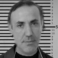 casanovalandi Profile Picture