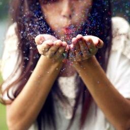 i don't hate attention but i don't like :D