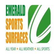 Emerald Sports Surfaces is an established, Irish owned sports surface design, installation and maintenance company with over 15 years’ experience.