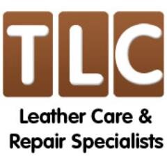 Leather_Clinic Profile Picture