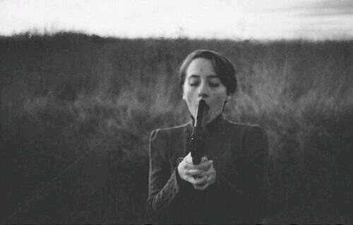 Новый Твиттерский. Тут все о ваших страдашках, кисули:*