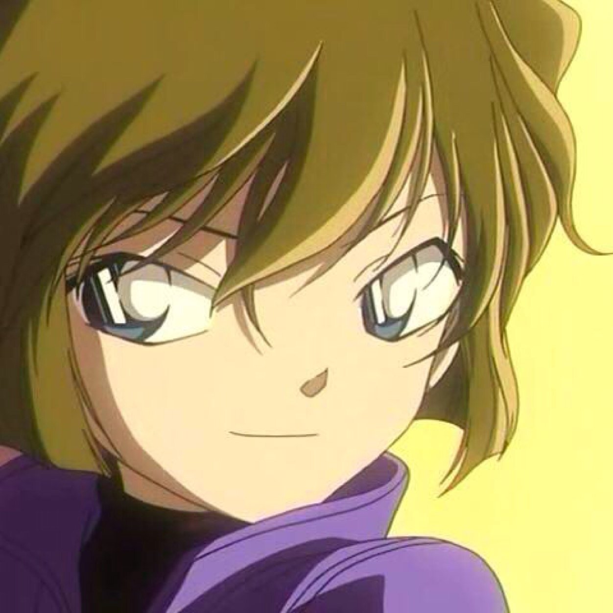 哀love♥︎さんのプロフィール画像