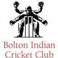 Bolton Indians CC (@boltonindianscc) 's Twitter Profile