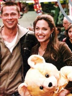 helgapipich's profile picture. У еврея спрашивают: — У вас есть шесть яблок, если вы отдадите половину брату, сколько останется? — Таки пять с половиной.