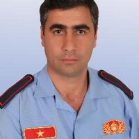 nedim koçkaya (@nedimkockaya) 's Twitter Profile