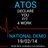 ATOS_DEMO_UK's profile image