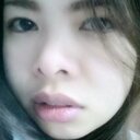 Diane Vale - @yhannie03 - Twitter