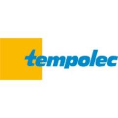 Spécialiste en régulation et automatismes pour le chauffage, domotique, KNX, applications industrielles, détecteurs de mouvements, éclairage LED