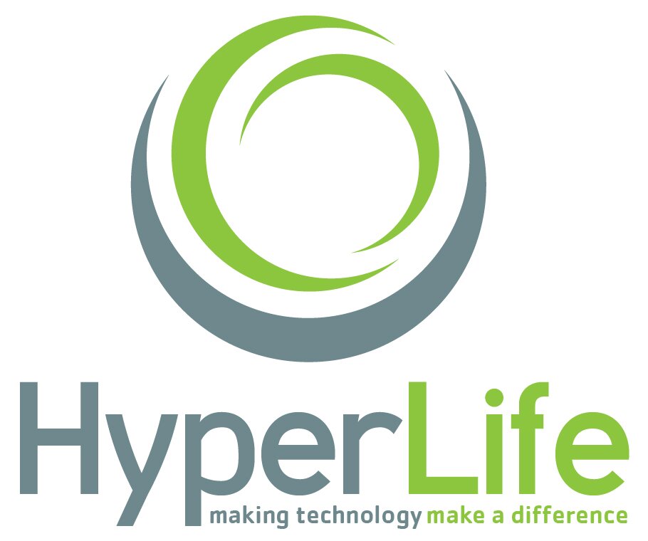 Passion for technology and new challenges. Always available to help and propose IT solutions that work. Cloud, Managed Services and all about Security!!