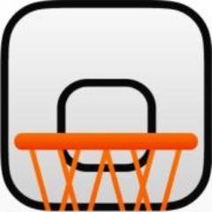 LetsBasketApp's profile picture. Basketball Stats App #iPad #iPhone http://t.co/K5TAUO1Sbn #Android http://t.co/iW61DVq2GN Una aplicación para los amantes del baloncesto. Download it now!