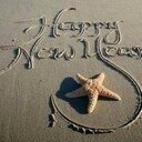 Elizabeth  Cantrell - @luckychic71 - Twitter