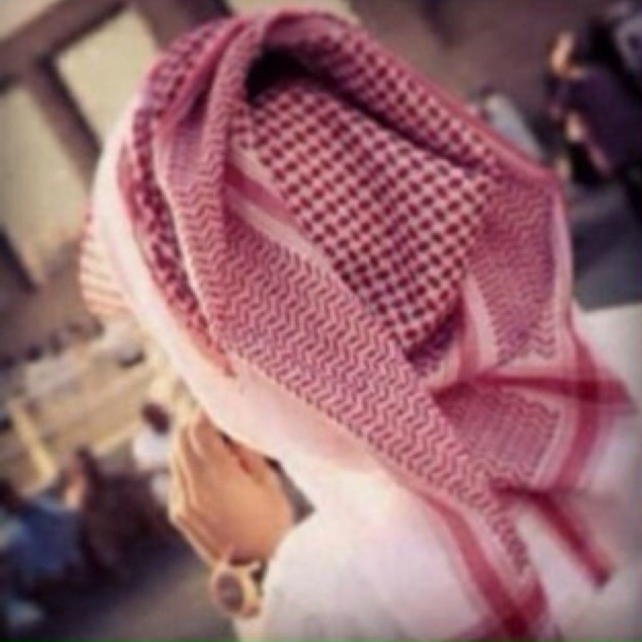 لآ إله إلا الله ♡.
