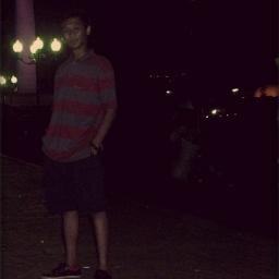 3 @kamliamelamel