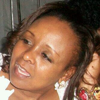 Mom of 3. Love.Laugh.Live .Regret Nothing.