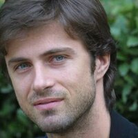 Orhan Türk (@birorhan1) 's Twitter Profile
