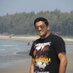 Chougale Amrut (@chougaleamrut) Twitter profile photo
