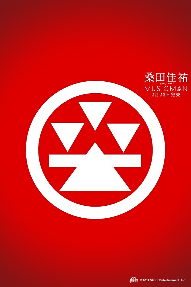 お金と時間の自由人になりたいです。基本前向きで、困ったことは起こらないと思ってます。桑田佳祐/野球/サッカー/iPhone/経済/ゴルフ/映画/読書

フォローバ95％くらい