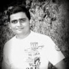 Tech Entrepreneur, Co-Founder at Vidgyor