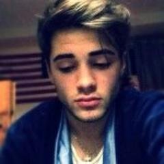 FOLLOW ME ;)