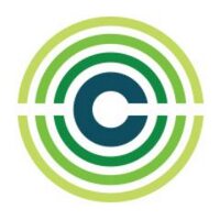 The Core, Newcastle (@thecoreuk) 's Twitter Profile