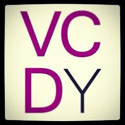 Keep connected with everything going on in Vineyard Church Dungannon Youth including Lava, Pulse & Advance