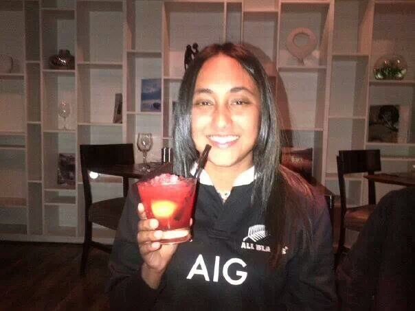 kimmy_497's profile picture. 