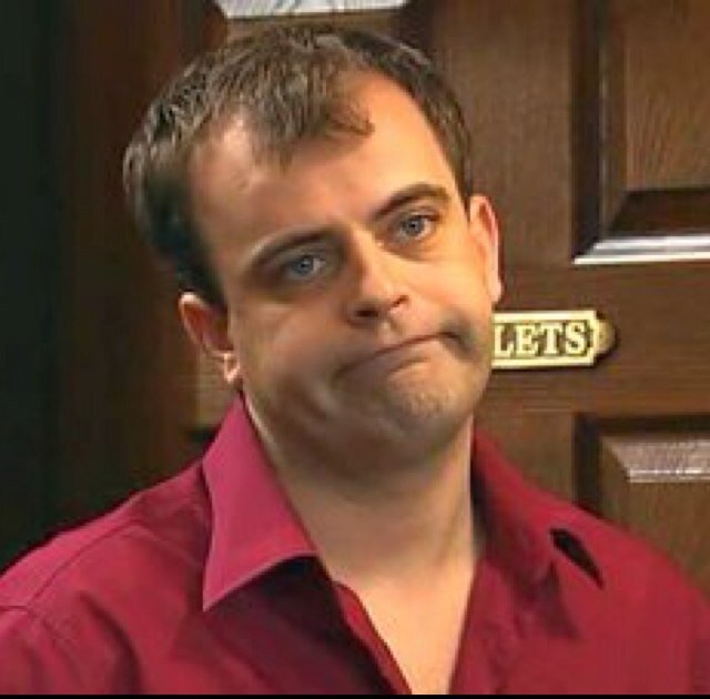 MancLadProbs's profile picture. Hate all ProudMummy Facebook profiles and Juice Plus reps