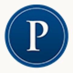 parzfirm's profile picture. We're experienced in employment law and can help individuals and businesses navigate the often confusing statutes, regulations, and agency opinions