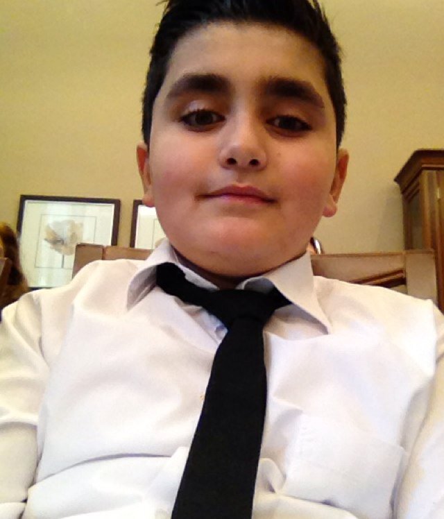 YigitGlec's profile picture. 