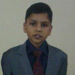 owais266's profile picture. 