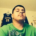 Eli Bray - @EliBAgard - Twitter