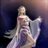 Kat_Groh's profile image