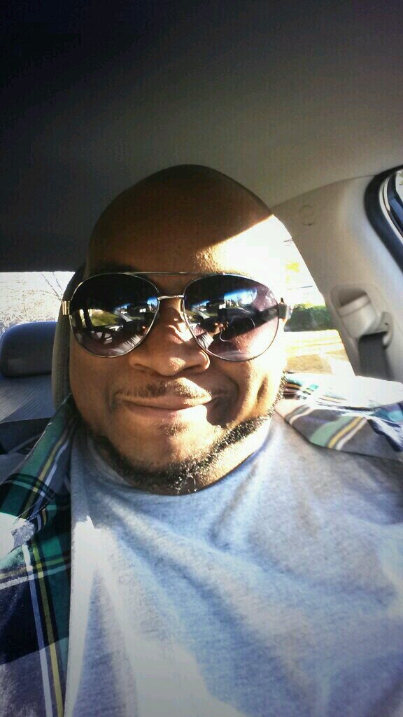 willperkins7's profile picture. 