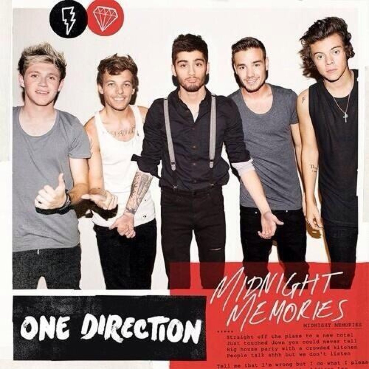 1D_2014_1D Profile Picture