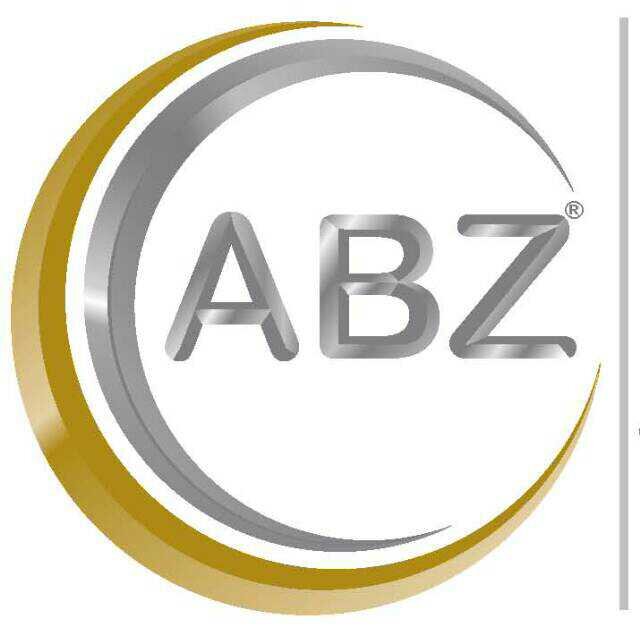 ABZ is a company that provides WIL for final year students and graduates. For more info visit http://t.co/i13HQGySe9 or call 0110754879